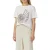 s.Oliver T-shirt met print