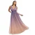 Damesjurk Goddiva A-line