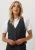 Copenhagen Muse Gilet Dames Cmtailor-waistcoat