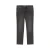 Straight Jeans met zijzakken aan de voorkant Tom Tailor Marvin