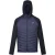Regatta Heren andreson viii hybride jas