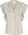 Neo Noir Top Jayla Wit dames