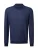 PIERRE CARDIN Trui  donkerblauw