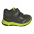 Superfit 1-6403