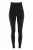 Winshape Sportbroek ‘HWL115C’  zwart / wit