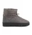 Tulip Gewatteerde Enkelboots TULIP6082