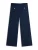 TOMMY HILFIGER Broek  navy