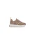 Dames sportschoenen van suède en leer Liu Jo Maxi Wonder 97