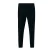 Chino broek Mexx Smart