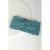 Dames hoofdband 24 Colours