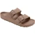 Holster Sundreamer vegan slides podologisch goedgekeurd slipper naturel