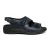 Solidus 73104 Wijdte H Sandalen
