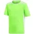 Adidas Kinderen/kinderen entrada 18 t-shirt