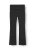 rethinkit studios Leggings  zwart