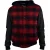 Philipp Plein Bomberjack Zwart