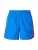 ADIDAS ORIGINALS Broek ‘SPRINTER’  blauw / rood