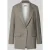 drykorn Relaxed fit blazer van wolmix, model ‘GLENDALE’