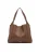 Kazar Schoudertas  bruin