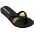 Ipanema Dames kirei fem teenslippers