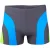 Crowell Heren sykes zwemshorts