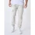 Cargo broek Project X Paris