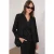 Pakken Blazer