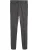 Next Pantalon ‘Motion Flex’  grijs gemêleerd