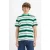 Levi’s Ss Printed T-shirt Multicolour
