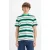 Levi’s Ss Printed T-shirt Multicolour