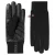 Roeckl Vingerhandschoenen ‘NEW JERSEY JERSEY TOUCH’  zwart
