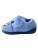 Next Lage schoen  blauw / zwart / natuurwit