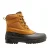 Winterlaarzen Helly Hansen Fraser Mid
