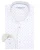 The BLUEPRINT Premium – Heren Trendy Heren Overhemd LM