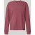 Boss Orange regular fit shirt met lange mouwen van katoenmix model ‘WE-TEMPEST’