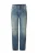 True Religion Jeans  blauw / grijs