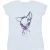 Li-cense Disney dames bambi mood katoenen t-shirt