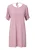 LingaDore Slaapshirt  mauve