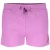 Geisha Short 61178k-41