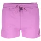 Geisha Short 61178k-41