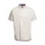 Korte mouwen katoenen shirt Pen Duick