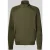 BOSS Green regular fit blouson van modal-mix met zijde-aandeel model ‘SPIRIT70’