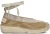 Shabbies Espadrilles
Dames Palma,