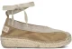 Shabbies Espadrilles
Dames Palma,