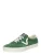 VANS Sneakers laag ‘Sport Low’  riet / zwart / natuurwit