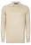 Felix Hardy Trui  beige