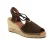 Viguera 2143 Slingbacks