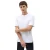 T-shirt Dickies