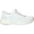 Skechers Skechers Slip-Ins Contour Foam Cozy Fit Sneakers Dames