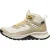 Keen Hightrail Mid Wp Birch/daffodil