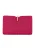 usha BLACK LABEL Clutch  pink